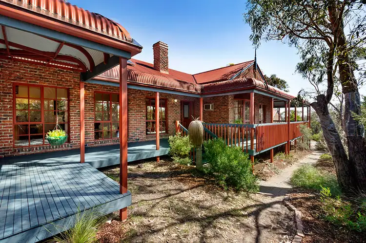 3 Cloud Court, Eltham VIC 3095