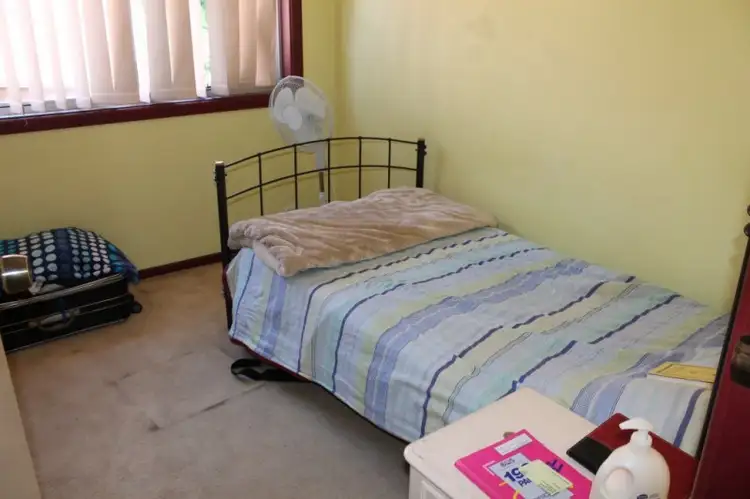 Seventh view of Homely house listing, 35 Palona Street, Marayong NSW 2148