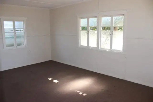 Sixth view of Homely house listing, 16 Harrier Place, Lowood QLD 4311