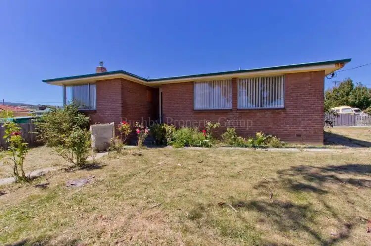 Main view of Homely house listing, 31 Stoke Street, Ravenswood TAS 7250