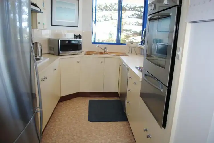 Fourth view of Homely unit listing, Address available on request