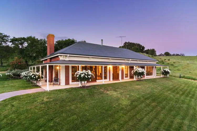 Second view of Homely house listing, 32 Beaumont Road, Beulah Park SA 5245