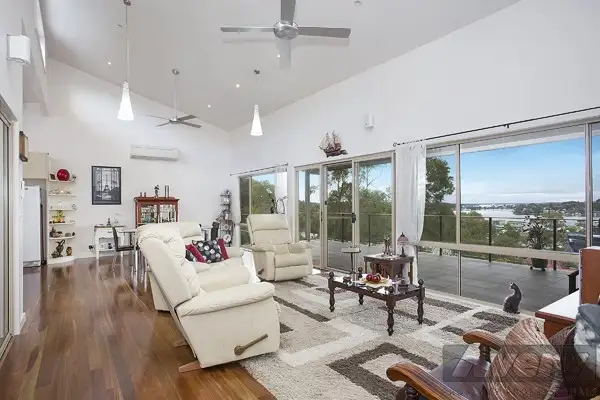 Sixth view of Homely house listing, 35 Somersham Avenue, Rathmines NSW 2283