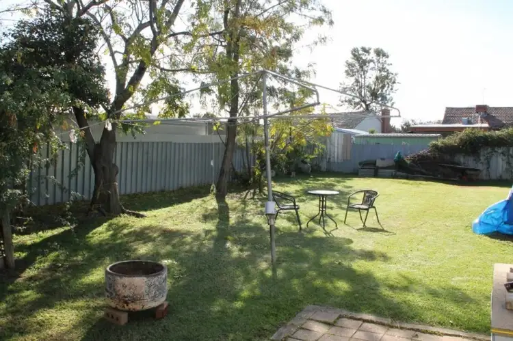 Third view of Homely house listing, 7 Harrison Street, Wangaratta VIC 3677