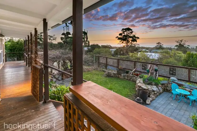 Sixth view of Homely house listing, 99 Flinders Street, Mccrae VIC 3938