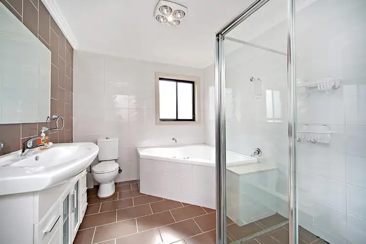 Sixth view of Homely house listing, 27 Wilson Street, Panania NSW 2213