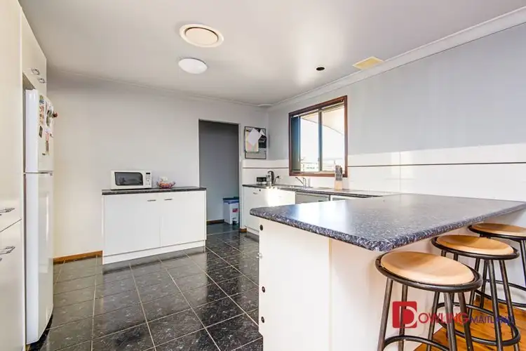Fourth view of Homely house listing, 36 Burgess Parade, Tarro NSW 2322