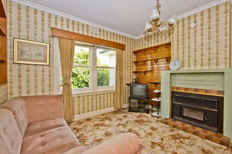 Sixth view of Homely house listing, 11 Foch Street, Mowbray TAS 7248