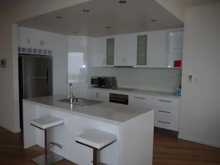 Sixth view of Homely townhouse listing, 2/5a Clarke Street, Bridport TAS 7262