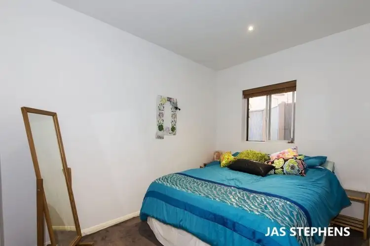 Sixth view of Homely unit listing, 2/104 Monash Street, Sunshine VIC 3020