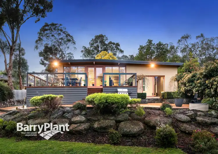 94 Sackville Street, Montmorency VIC 3094