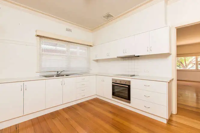 Second view of Homely house listing, 14 Logan Avenue, Mildura VIC 3500