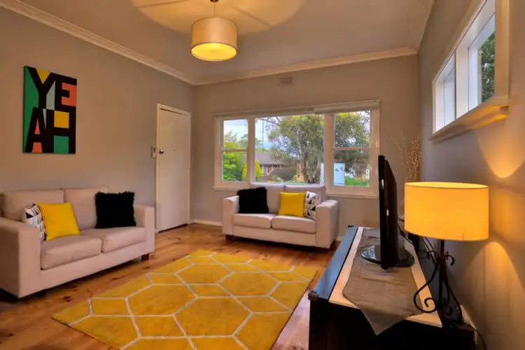 Sixth view of Homely house listing, 29 Montgomery Street, Wendouree VIC 3355