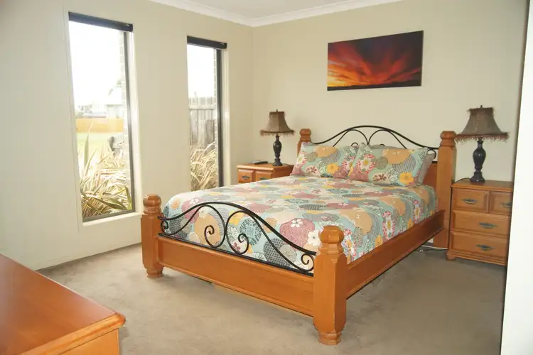 Second view of Homely house listing, 38 Edwards Point Road, St Leonards VIC 3223