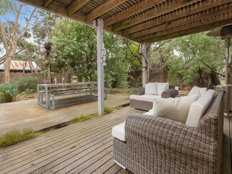Fourth view of Homely house listing, 30 Royadie Road, Blairgowrie VIC 3942