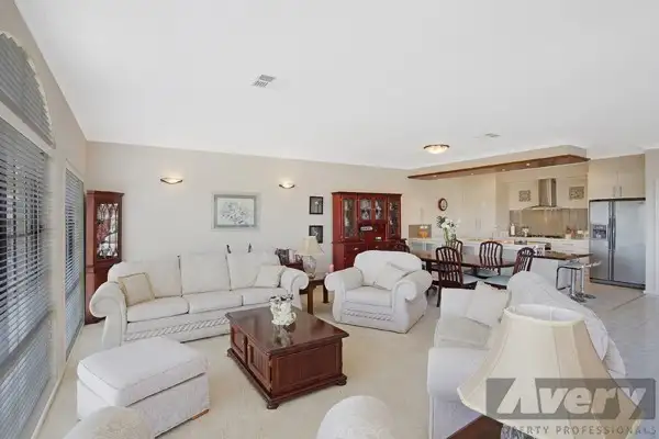 Sixth view of Homely house listing, 27 Somersham Avenue, Rathmines NSW 2283