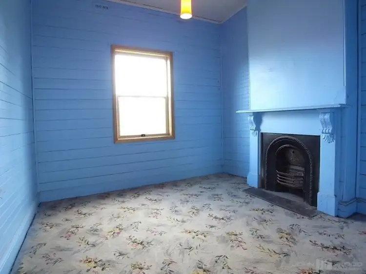 Fifth view of Homely rural property listing, Lot 2 Togar Road, Scone NSW 2337