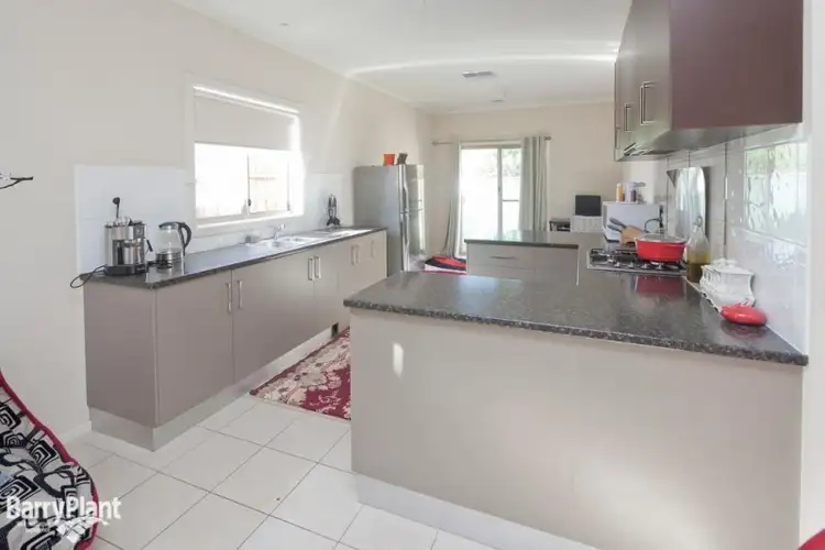 Fifth view of Homely house listing, 5/9-11 Orgill Street, Dandenong VIC 3175