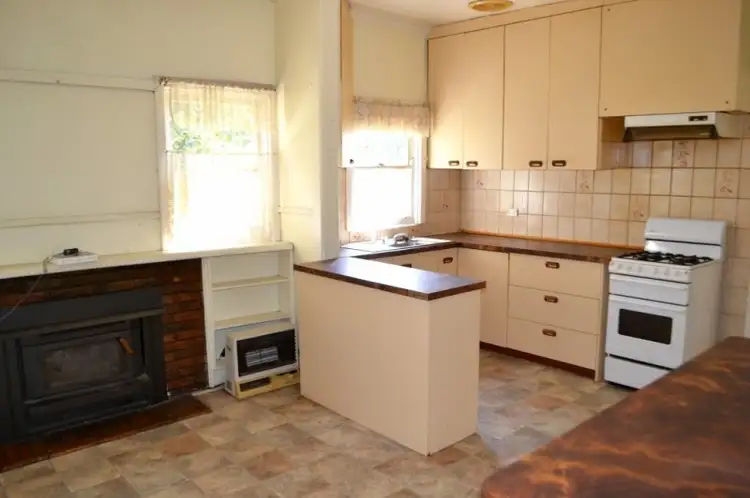 Third view of Homely rural property listing, 34 Clyde Street, Linton VIC 3360