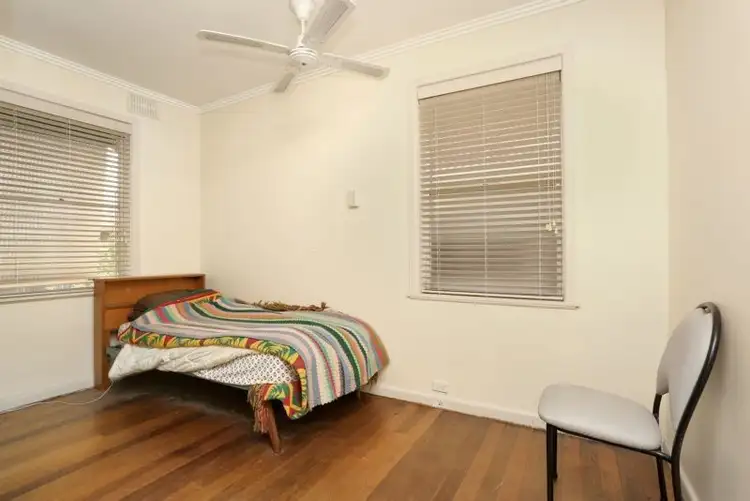 Sixth view of Homely house listing, 147 Sunset Boulevard, Jacana VIC 3047