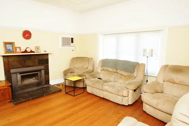 Fifth view of Homely house listing, 109 Grey Street, Terang VIC 3264