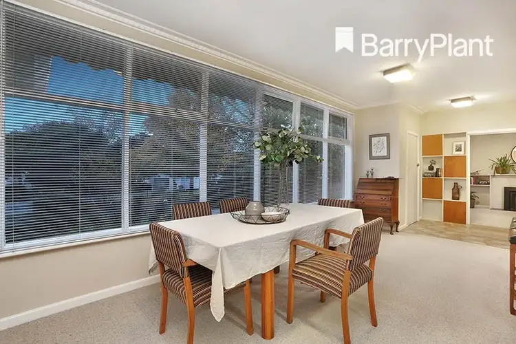 Fourth view of Homely house listing, 7 Highton Street, Ringwood East VIC 3135