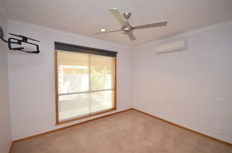 Sixth view of Homely house listing, 20 Lawson Drive, Moama NSW 2731