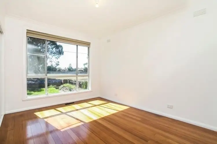 Sixth view of Homely house listing, 77 Willaton Street, St Albans VIC 3021