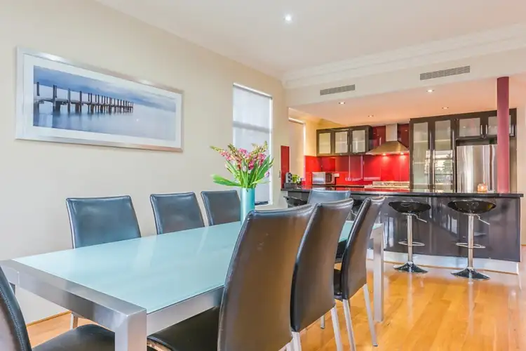 Fourth view of Homely house listing, 2 Lefroy Street, Trigg WA 6029