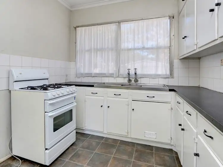 Sixth view of Homely house listing, 40 Hickory Crescent, Frankston North VIC 3200