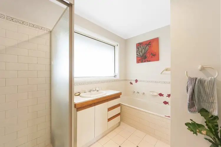 Sixth view of Homely house listing, 26 Fir Street, Whittlesea VIC 3757