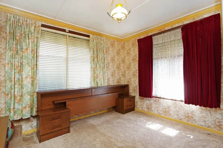 Fourth view of Homely house listing, 4 Bradford Court, Braybrook VIC 3019