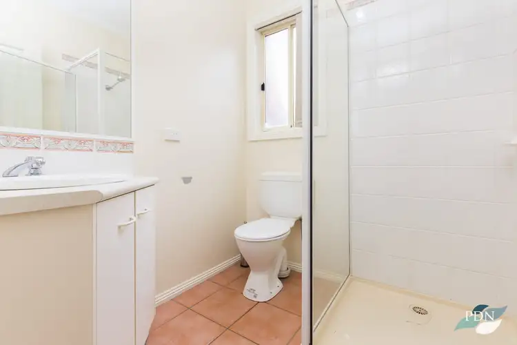 Sixth view of Homely house listing, 7 Hampshire Court, Tarneit VIC 3029