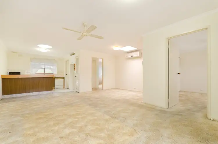 Second view of Homely unit listing, 56/72 Jetty Road, Rosebud VIC 3939