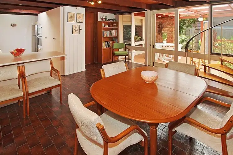 Fourth view of Homely house listing, 118 Darebin Boulevard, Reservoir VIC 3073