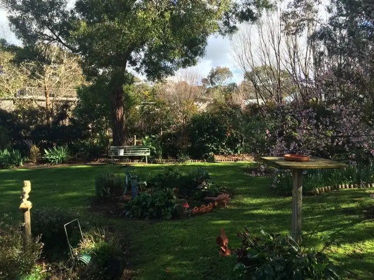 Second view of Homely house listing, 3/3070 Frankston - Flinders Road, Balnarring VIC 3926