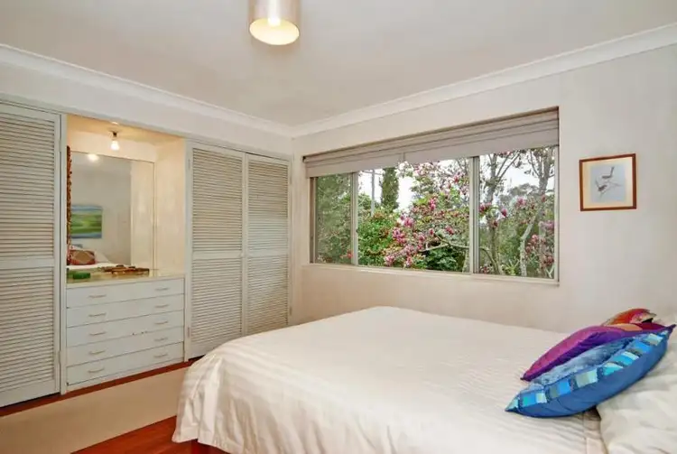 Fifth view of Homely house listing, 7 Hockeys Lane, Cambewarra NSW 2540