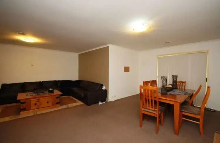 Sixth view of Homely house listing, 51 Bradman Drive, Meadow Heights VIC 3048