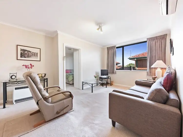 15/173 Union Street, Brunswick West VIC 3055