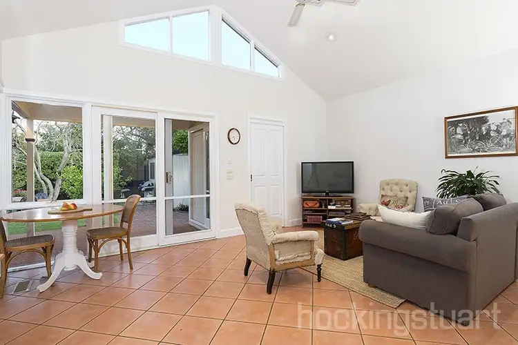 Fourth view of Homely house listing, 2 Tolls Avenue, Mentone VIC 3194
