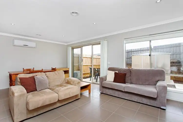 Fourth view of Homely house listing, 5A Bonnor Street, Sunbury VIC 3429