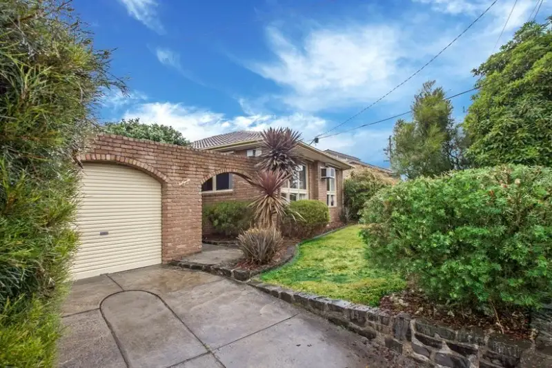 Main view of Homely house listing, 63 Bendoran Cres, Bundoora VIC 3083