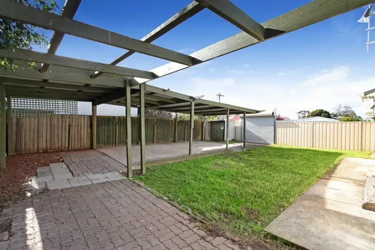 Sixth view of Homely house listing, 28 King Edward Avenue, Albion VIC 3020