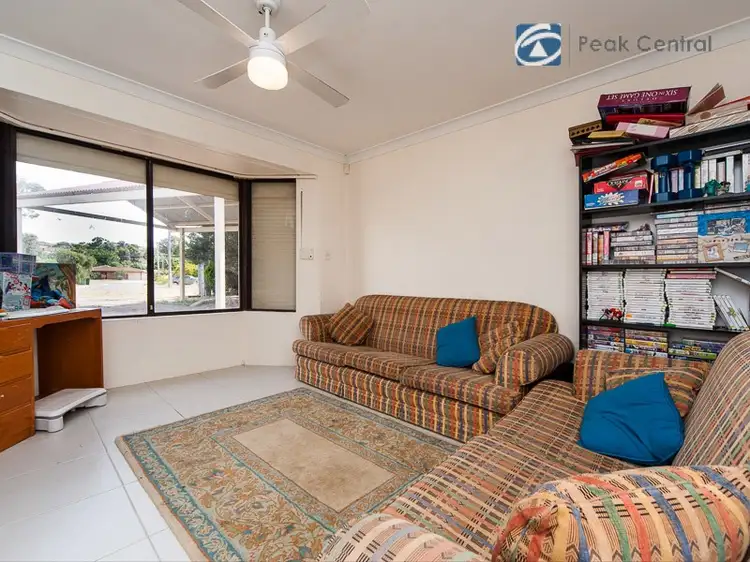 Second view of Homely house listing, 9 Marrow Close, Yangebup WA 6164