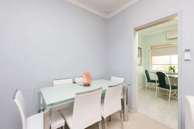 Fourth view of Homely house listing, 776 Karadoc Avenue, Irymple VIC 3498