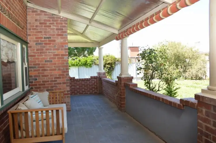 Second view of Homely house listing, Address available on request