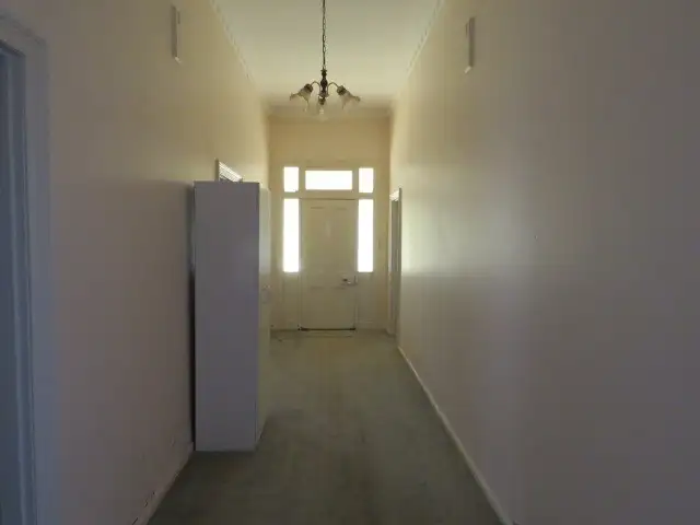 Second view of Homely house listing, 26 John Street, Beverley WA 6304