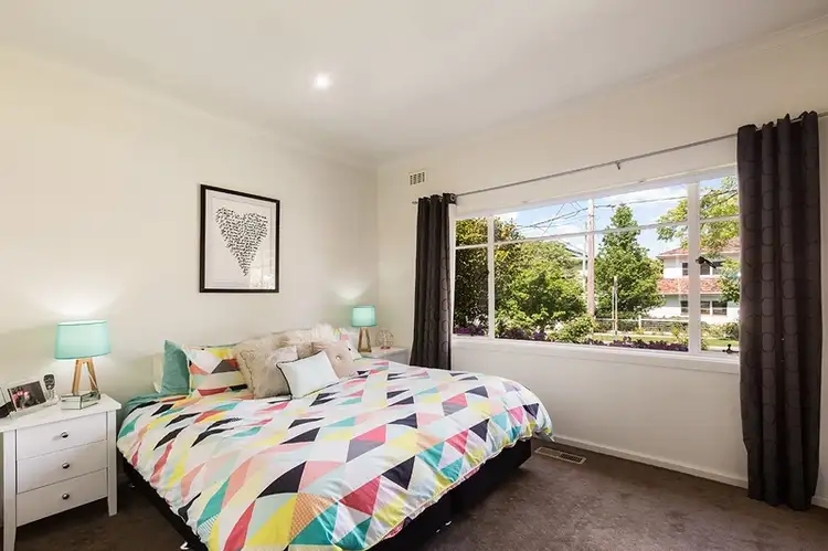 Fourth view of Homely house listing, 19 Simpson Street, Mitcham VIC 3132
