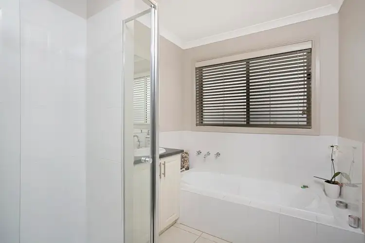 Sixth view of Homely house listing, 7 Montana Court, Kilmore VIC 3764