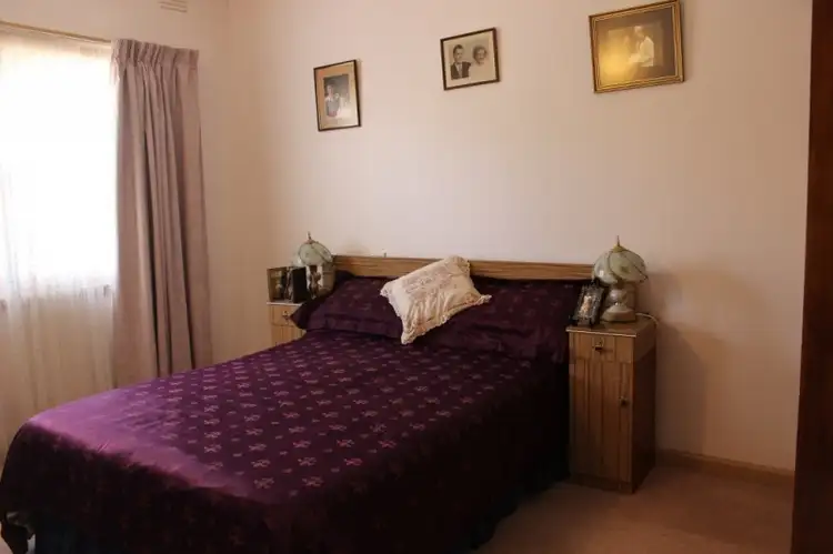 Sixth view of Homely house listing, 11 Olympic Parade, Kangaroo Flat VIC 3555